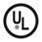 201211 UL