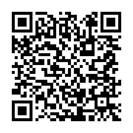 sicur2022qr