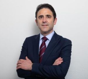AERME_José Antonio Galdón Ruiz