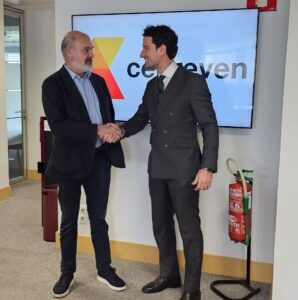 Aerme-Acuerdo Cepreven (3)