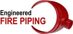 fire piping