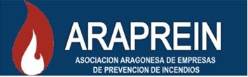 logo araprein