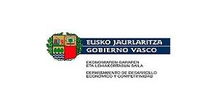 logo gv