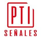 pti