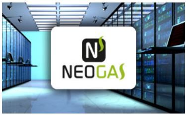 201211 NeoGas