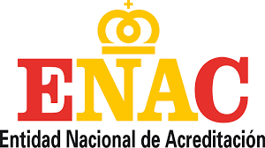 Logo Enac