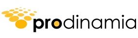Logo Prodinamia