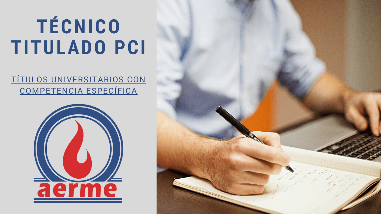 Título Universitario