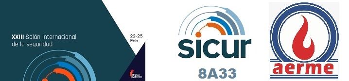 220131 Logo Aerme Sicur 2022