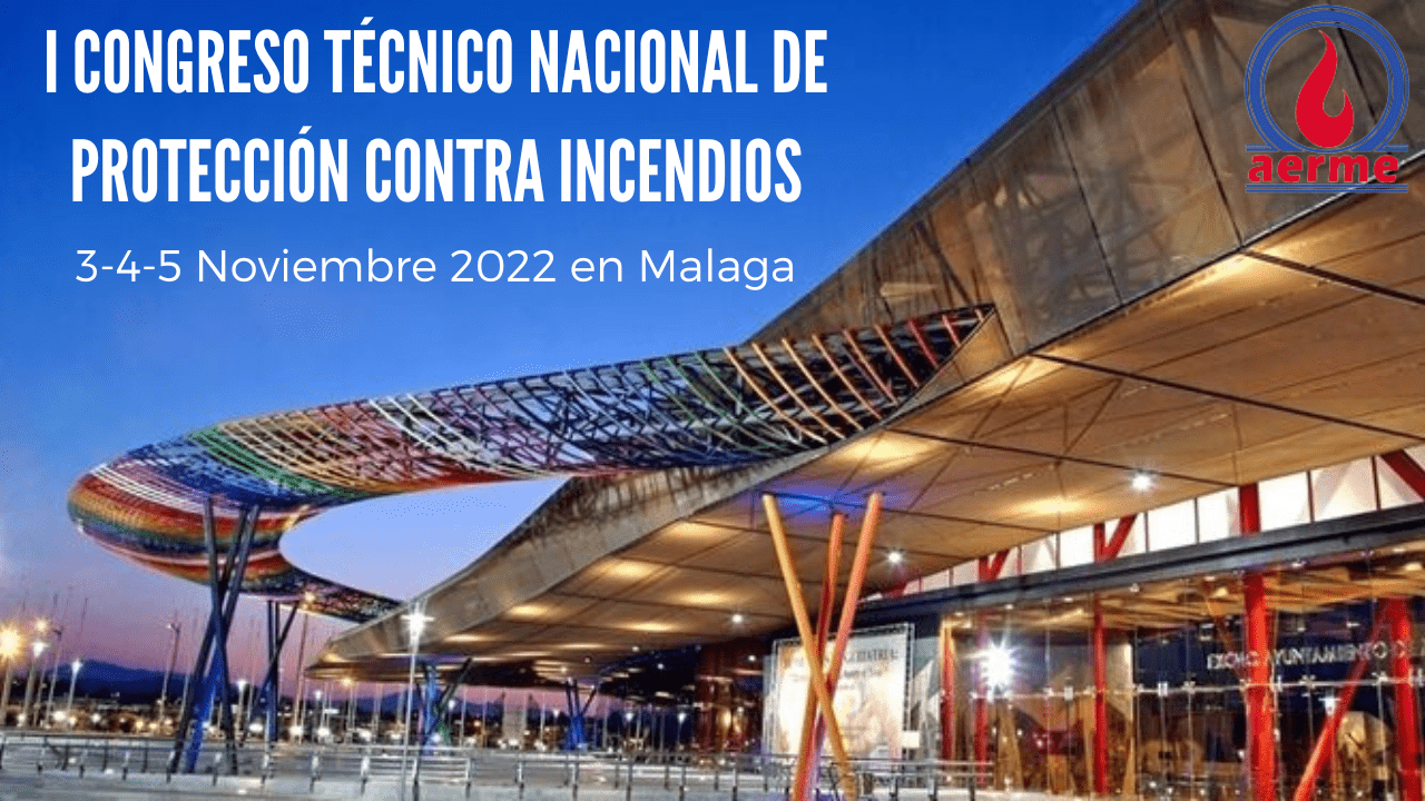 AERME_Congreso Malaga