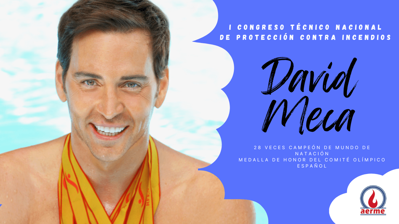Aerme_David Meca_Blog