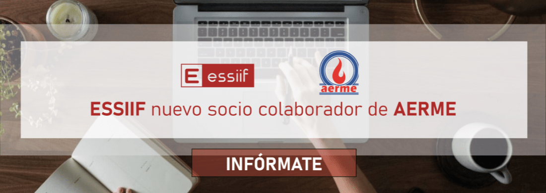 BLOG AERME-eessiif