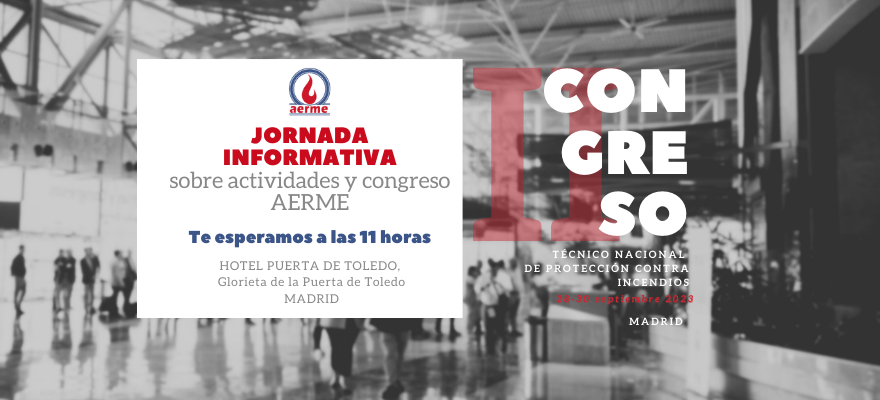 Aerme-Jornada Congreso Madrid-blog