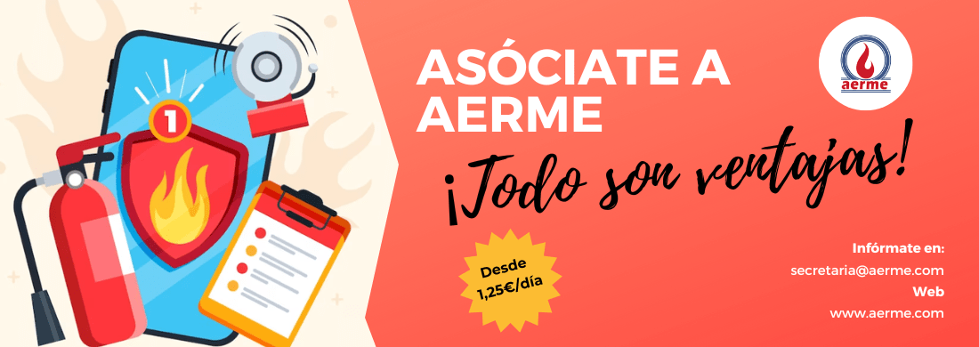 AERME-hazte socio-BLOG
