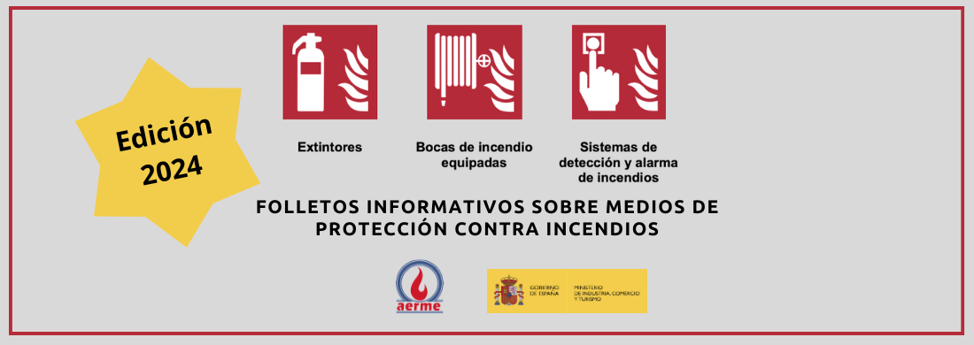 AERME BLOG_FOLLETOS PCI