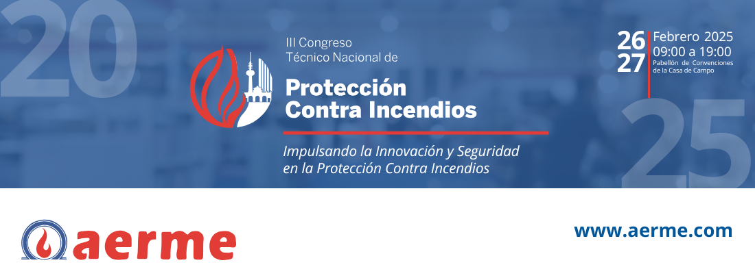 BLOG AERME-congreso25